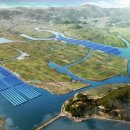 유일태양광발전소 이미지