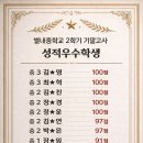 에이플영어교습소 - 서대문구 가재울로 74 | 에이플영어교습소