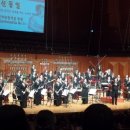 충북음악제 이미지