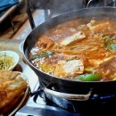 진우식당 이미지