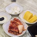 다래향 | 가평 현지인 추천 중식당 &#34;다래향&#34; 솔직 내돈내산 리뷰