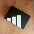 3336 | [아디다스] 아디제로 SL 러닝화의 새로운 기준｜ADIZERO SL IG3336