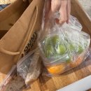 풍죽 | 어서오시소 (대구 어학연수 후기)