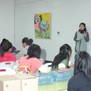 성남여자중학교 이미지