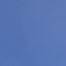 닥터조이치과의원 이미지