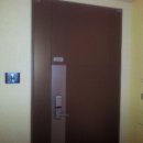 논현1-104 이미지