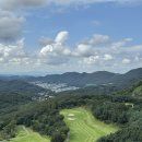 (주)서서울공업사 | 수도권골프장 중 최애를 꼽자면 단연 서서울cc!