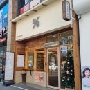 텐퍼센트경주카페