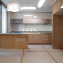 네이처힐 이미지