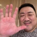바이더웨이 거창점 | 우당탕탕 비오는날 딸기수업듣기