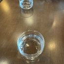 [일산] 일산 카페 맛집 사이폰 커피를 즐길 수 있는 커피스가모 본점 다녀온 솔직 후기!
