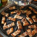 양평숯불갈비 이미지