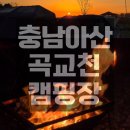 아산곡교천야영장 | 충남아산 곡교천캠핑장(야영장)│예약방법, 사이트D10,D11 2박3일 3월 캠핑 후기
