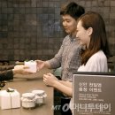 신라스테이 마포 이미지