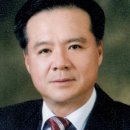 (주)고덕종합건설 이미지