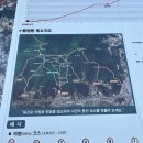 청계산입구 역 2번 출구 이미지