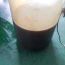 부일카월드 이미지