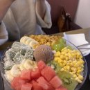 윤옥푸드