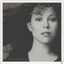 Mariah Carey - We Belong Together 이미지