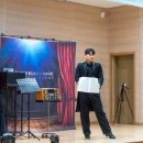 생극중학교 이미지