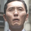 둔촌커피 네이버블로그