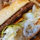 날아라 햄찌 | [격주일기] 02. 일상 그리고 신부 친구 축사 후기