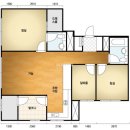 형진건설(주) 이미지