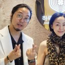 서울수석치과의원 이미지