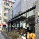 부천 감성 카페, 매슬로우커피 화이트슈페너 후기