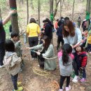 오산시육아종합지원센터 이미지