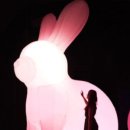 아르떼뮤지엄부산 이미지