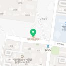 루화플라워