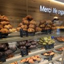 욜로펫 | 도쿄혼자여행 러쉬우에노마루이, 칼디커피팜 우에노점 위치, 면세