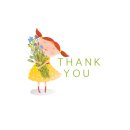 광개토부동산중개사무소 이미지