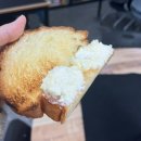 울산 달동 카이막 빵집 우직베이커리 유기농 재료부터 카이막까지 !