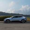 (주)광주현대카서비스센터 이미지