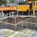 대한철물 이미지