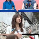 구해줘직구