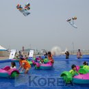 아이보트투어 이미지