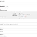 [Ahnlab V3 파일 분석 보고서] Execution/MDP.Manipulate.M194 이미지