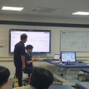 천안리턴병원 이미지