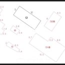 지에스25 시지스퀘어점 이미지
