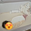 더튼튼소아청소년과의원 네이버블로그