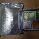 구구족배달 이미지