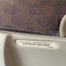 교촌농장 | 당일치기같은 1박 2일 제주여행 후기 비용 및 일정 공유