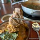 뉴스타감자탕 이미지