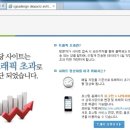 오기사디자인 이미지