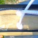 그늘막118 이미지