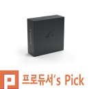 리치장