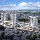 5단지 연합상가 이미지